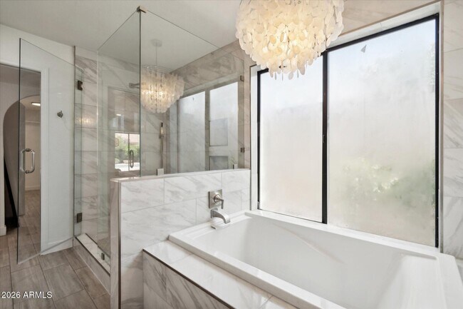 Building Photo - 12835 N 78th St