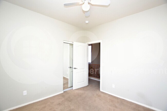 Building Photo - 3793 E Stampede Dr