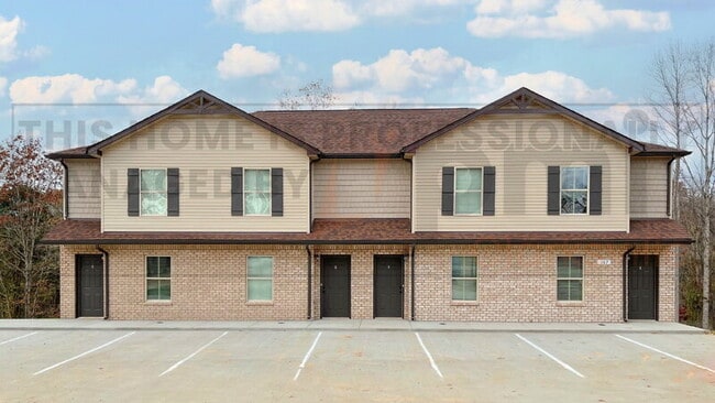 Building Photo - 107 Smithson Ln