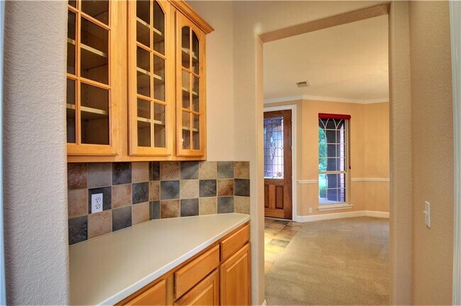 Building Photo - 8217 Endeavor Cir