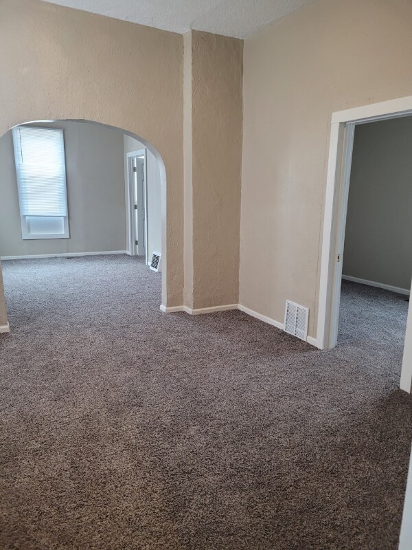 Building Photo - 1328 Indiana Ave