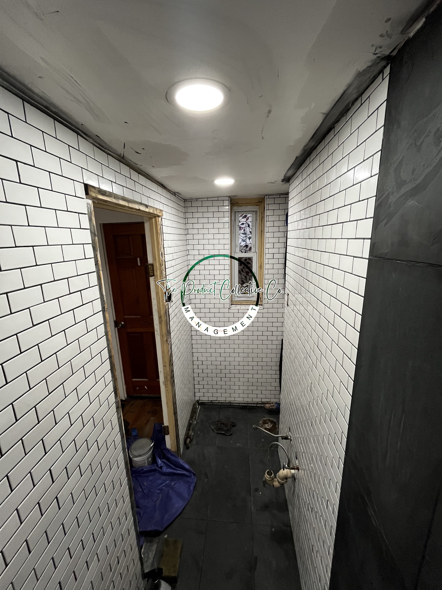 Building Photo - 125 E 39th St