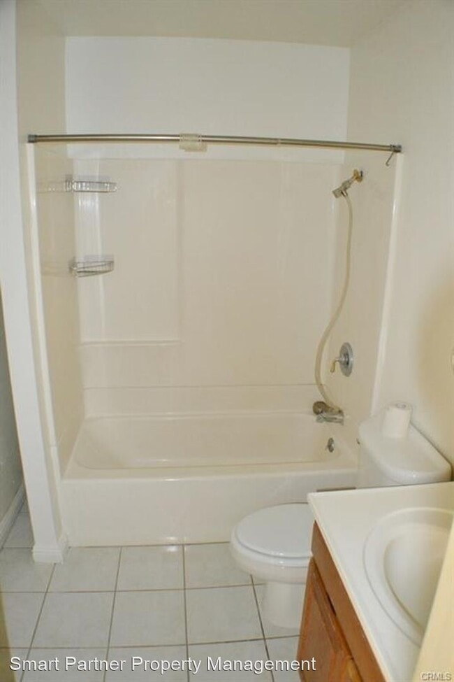 Building Photo - 2 br, 1 bath House - 13423 3/4 Village Drive