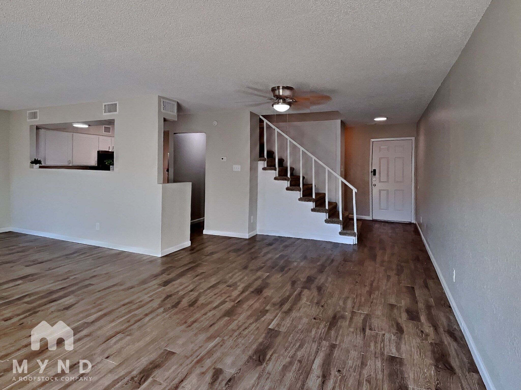 Building Photo - 3256 63rd St