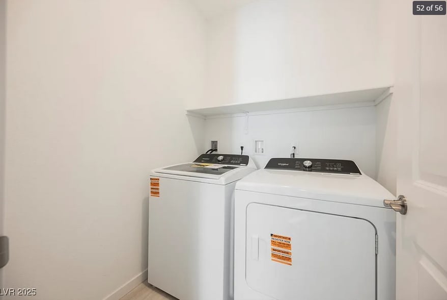 Building Photo - 2451 Altitude St