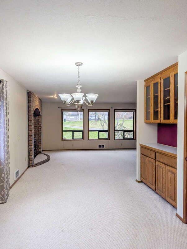 Building Photo - 4304 83rd Ave NE