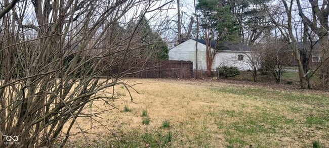 Building Photo - 10139 Chris Dr