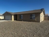 Building Photo - Ocotillo Home for Rent
