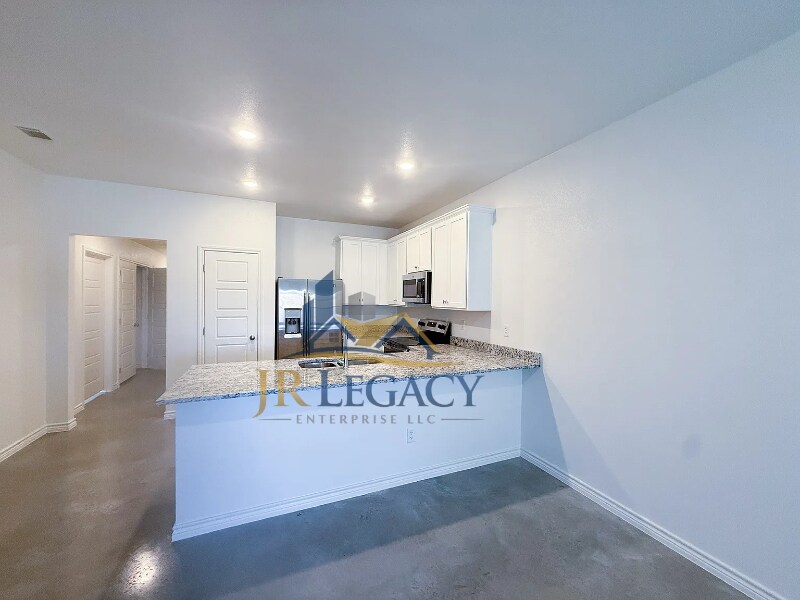 Building Photo - 1146 Lindsey Dr