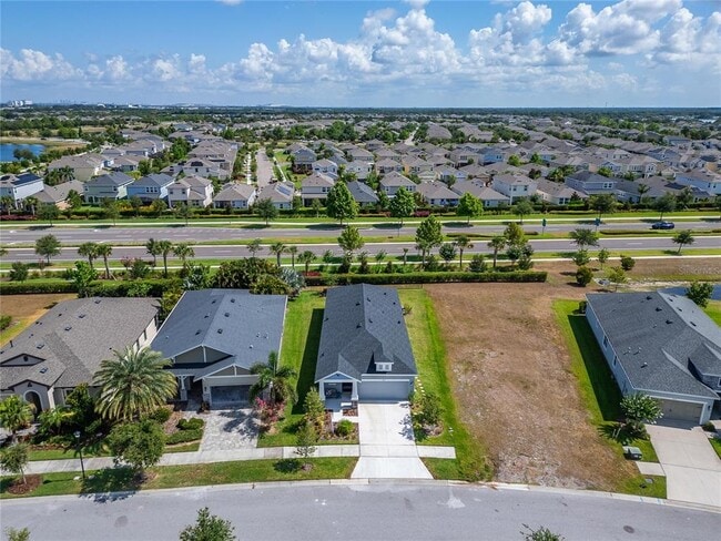 Building Photo - 5414 Silver Sun Dr