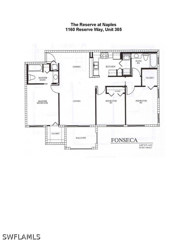Building Photo - 1160 Reserve Way