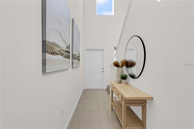 Building Photo - 13239 Turnleaf Blvd