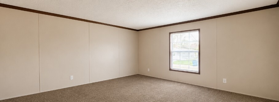 Building Photo - 4095 Geranium Ln