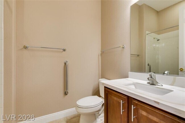Building Photo - Elegant Anthem Country Club Residence with Spa, Balcony & 3-Car Garage