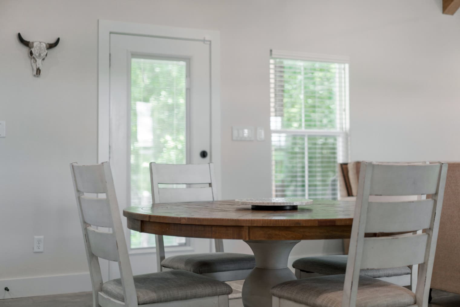 Building Photo - 8300 Lone Star Rd