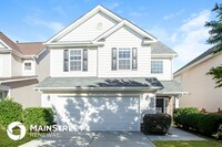 Building Photo - 1075 Mountain Laurel Ct