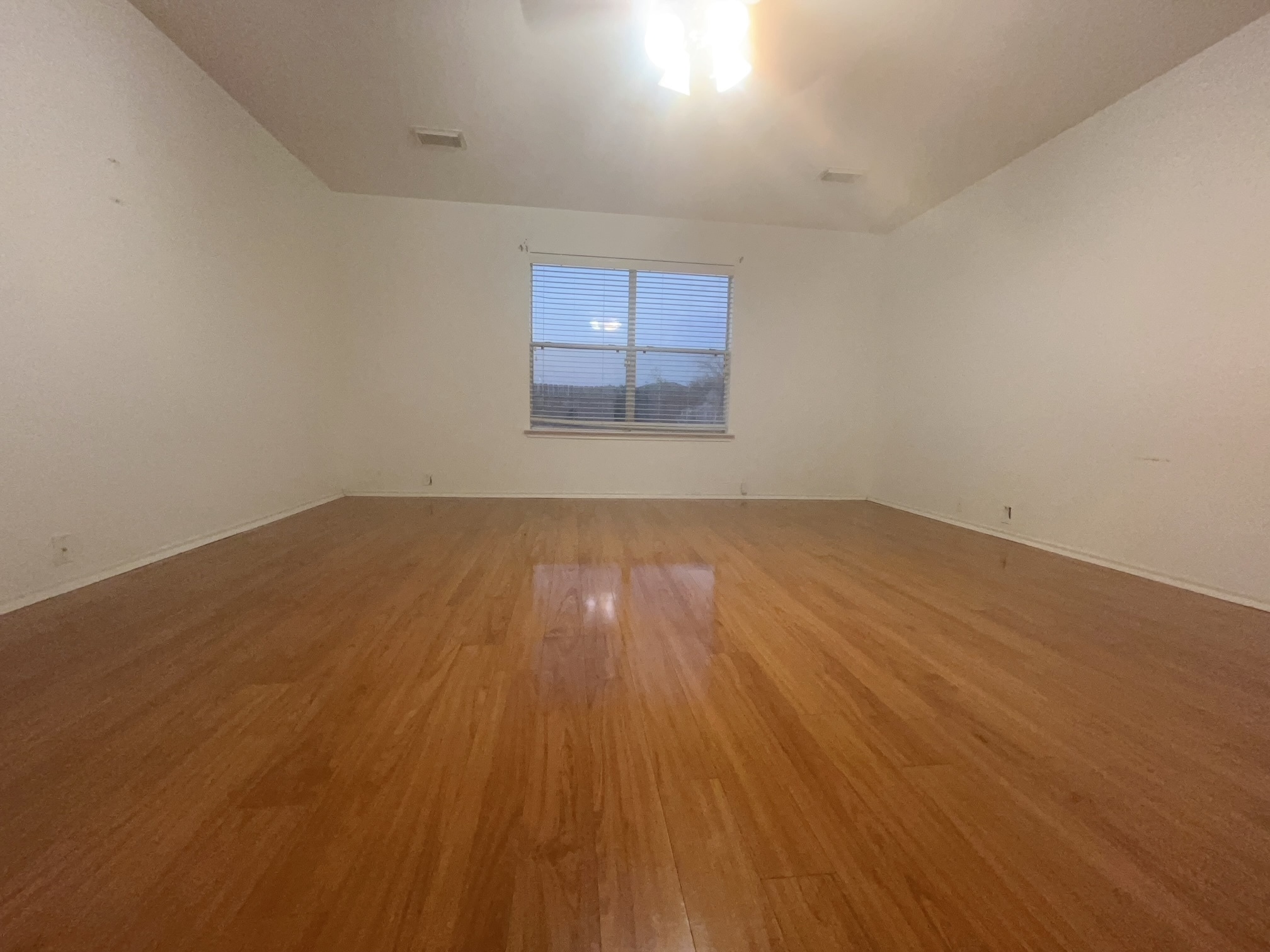 Building Photo - 14938 Sugar Sweet Dr