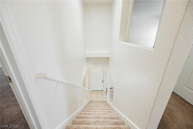 Building Photo - 2603 Noble Fir Ave