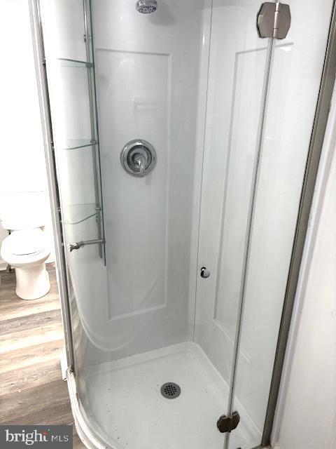 Building Photo - 502 S Main St