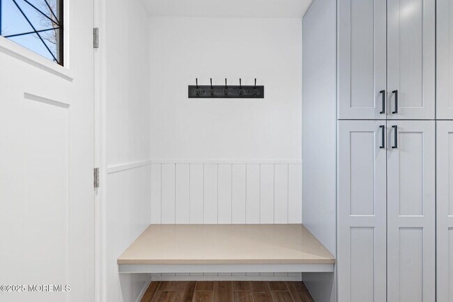 Building Photo - 458 Newtons Corner Rd