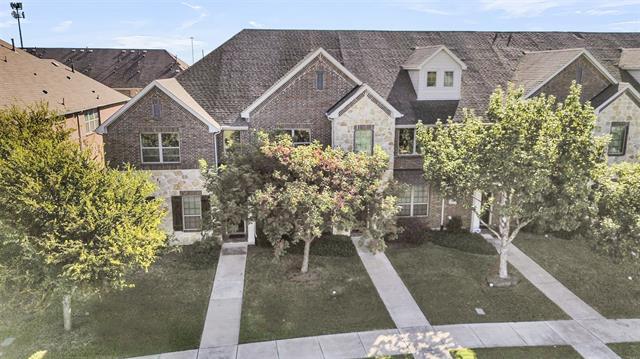 Building Photo - 3801 Quail Wood Dr