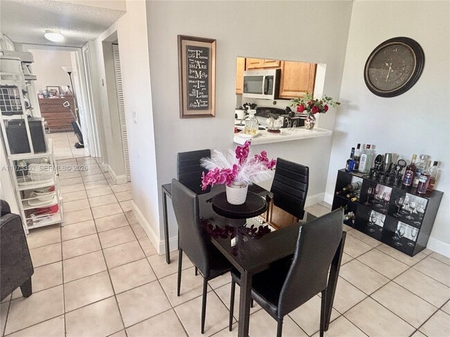 Building Photo - 8145 NW 7th St