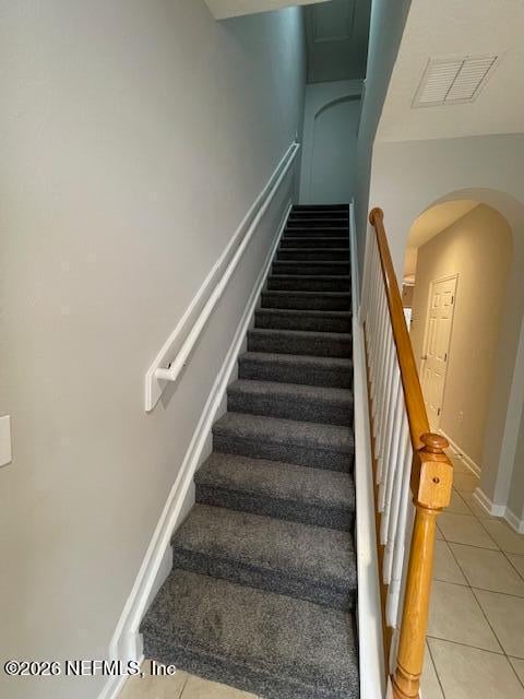 Building Photo - 5978 Pavilion Dr