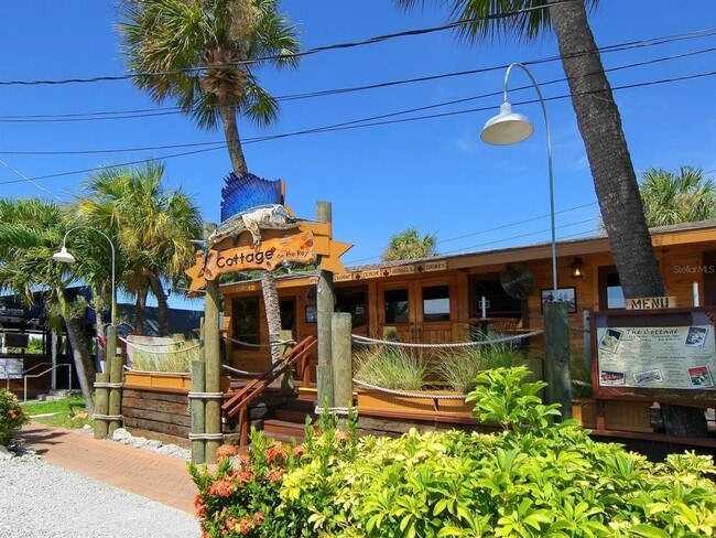 Building Photo - 5400 Ocean Blvd