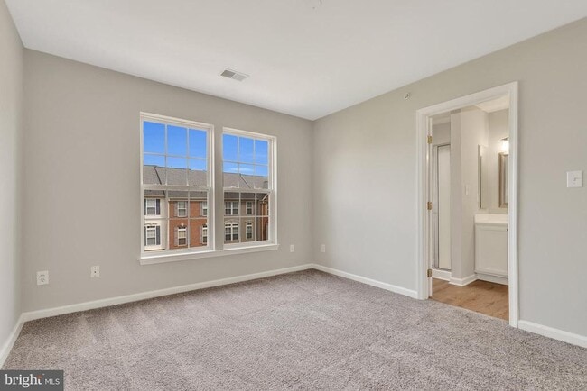 Building Photo - 13011 Cordelia Ct