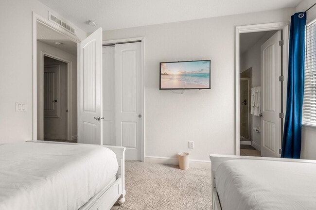 Building Photo - 7506 Marker Ave