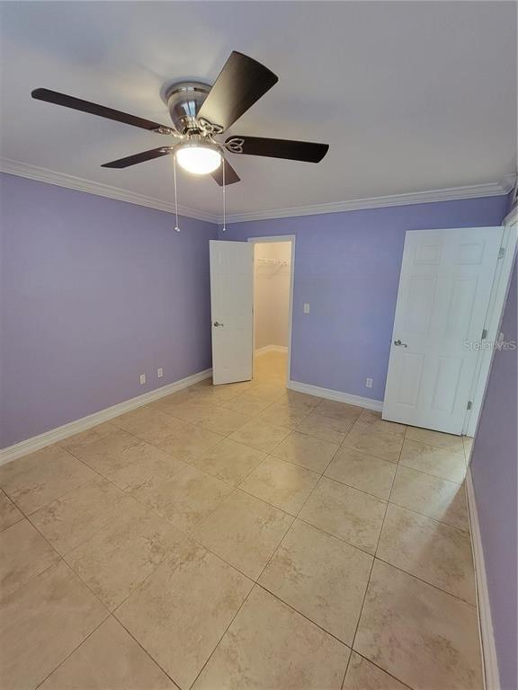 Building Photo - 3305 Haviland Ct
