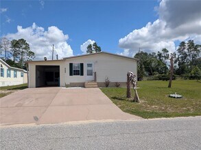 Building Photo - 9289 Scepter Ave