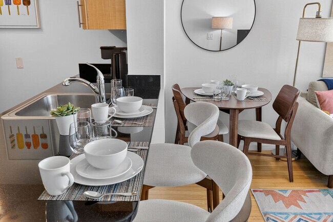 Building Photo - 4-75 48th Avenue-SI FL32-ID1369199P