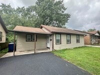Building Photo - 11232 S Normandy Ave