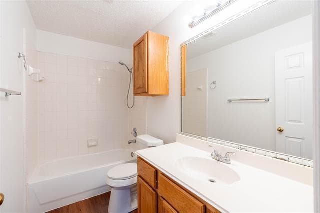 Building Photo - 904 Westminister Ave