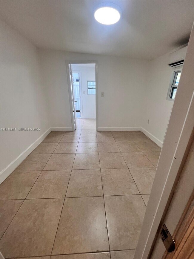 Building Photo - 14763 SW 173rd Terrace