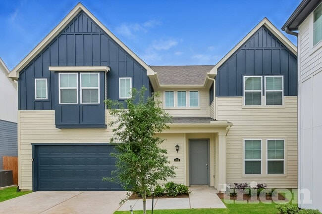 Building Photo - 9835 Willow Creek Commerce Dr