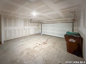 Building Photo - 9915 Morgans Mills