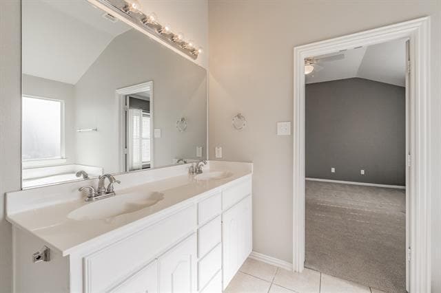 Building Photo - 4648 Prickly Pear Dr