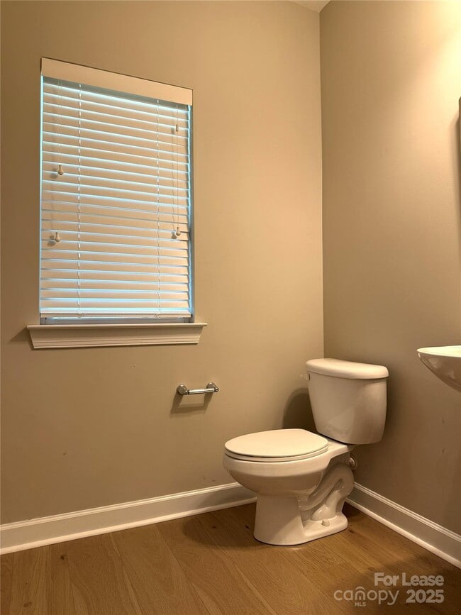 Building Photo - 11504 Amarone Dr