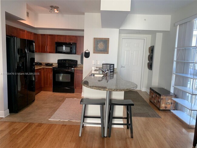 Building Photo - 7275 SW 90th St