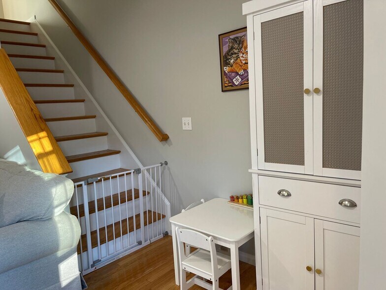 Building Photo - 21 Merrimac Way