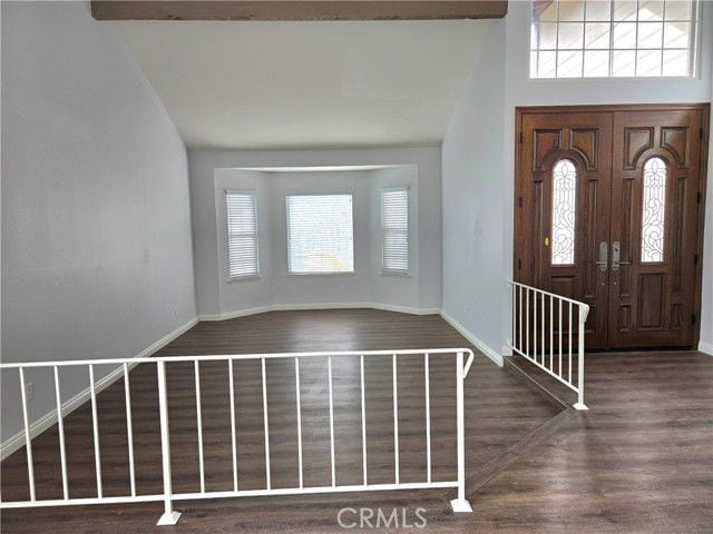 Building Photo - 2173 Seaview Dr