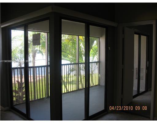 Building Photo - 809 Hamilton Dr