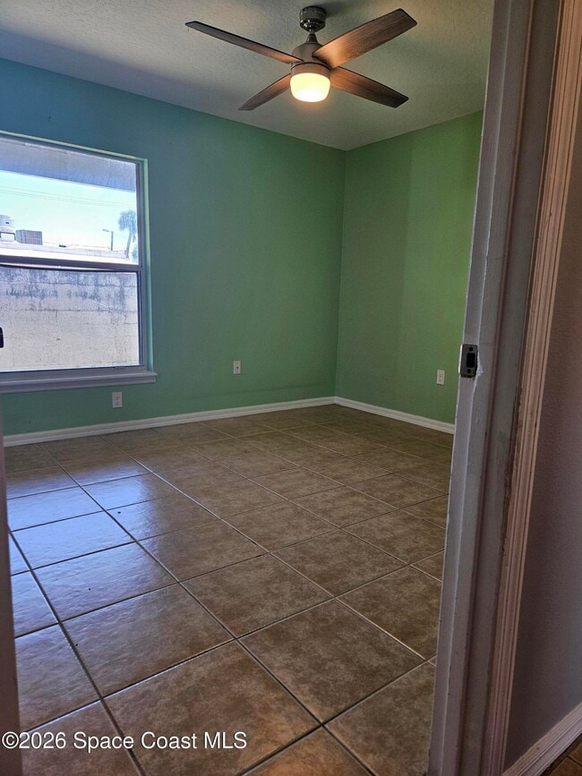 Building Photo - 120 Norwood Ave