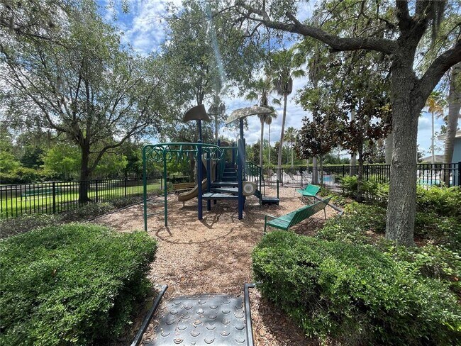 Building Photo - 3560 Pixie Ln