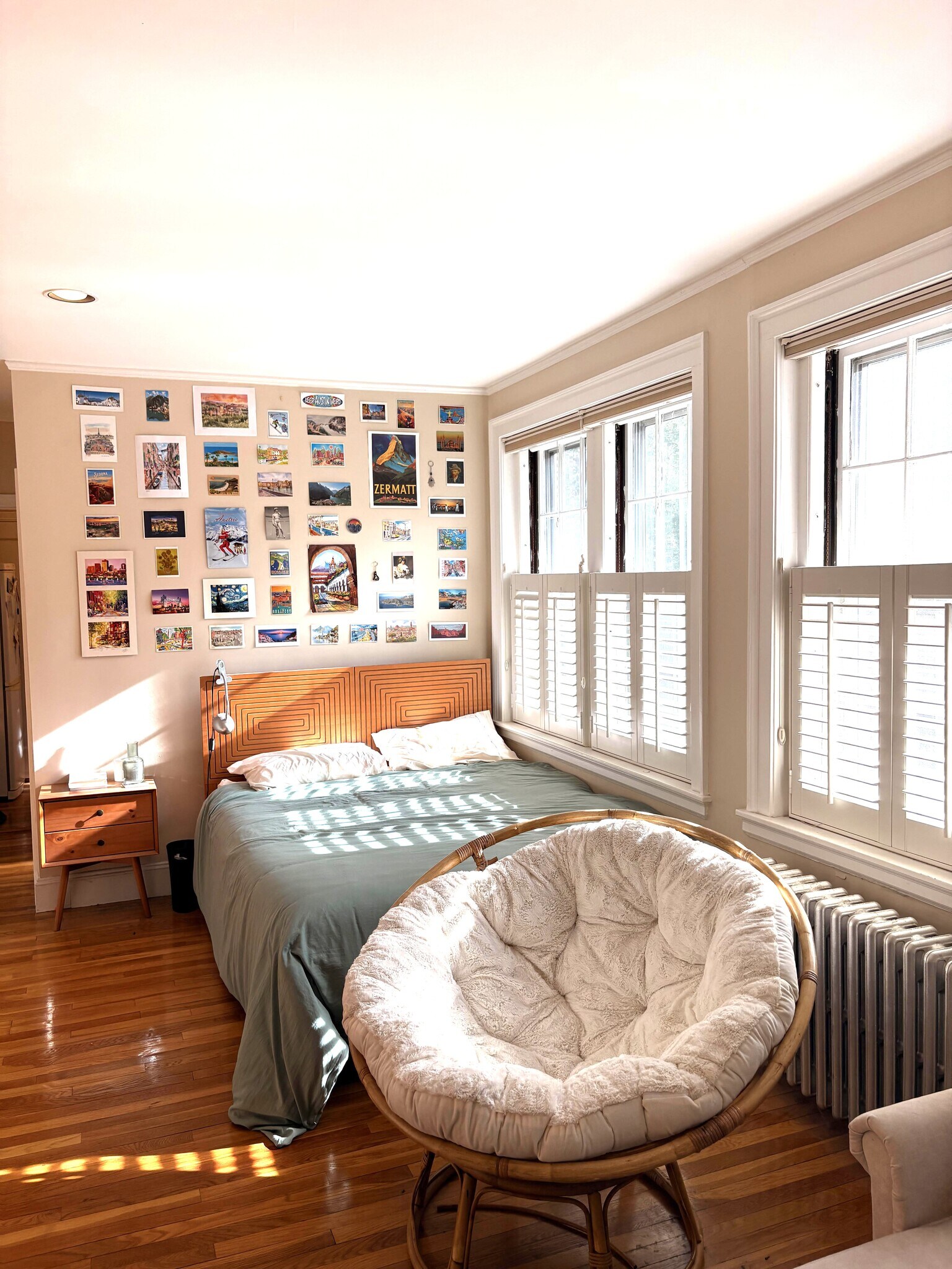 Building Photo - 41 Bowdoin St