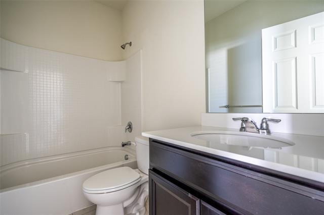 Building Photo - 3108 Adrian Creek Dr