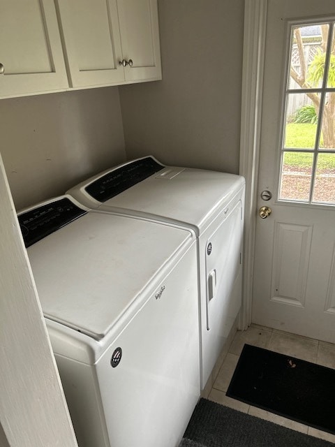 Building Photo - 535 E 52nd St