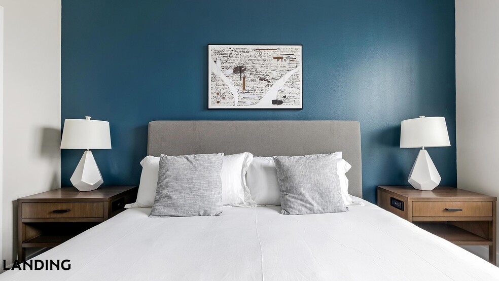 Building Photo - 1900 Airport Commerce Dr